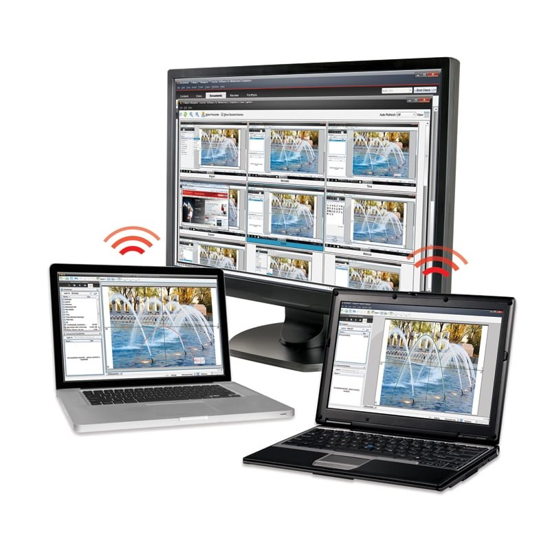 Ti smartview download trial Ti smartview download trial