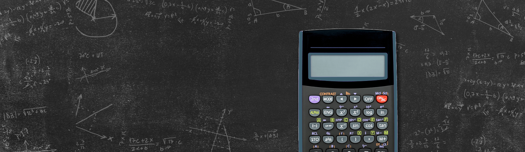 Calculators Inc Educational distributor of calculators and math supplies