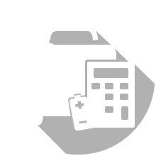 Techmart_Web_Icons_Bundles