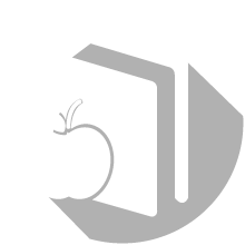 Techmart_Web_Icons_FortheClassroom