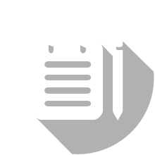 Techmart_Web_Icons_SchoolSupplies