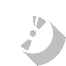 Techmart_Web_Icons_Software2