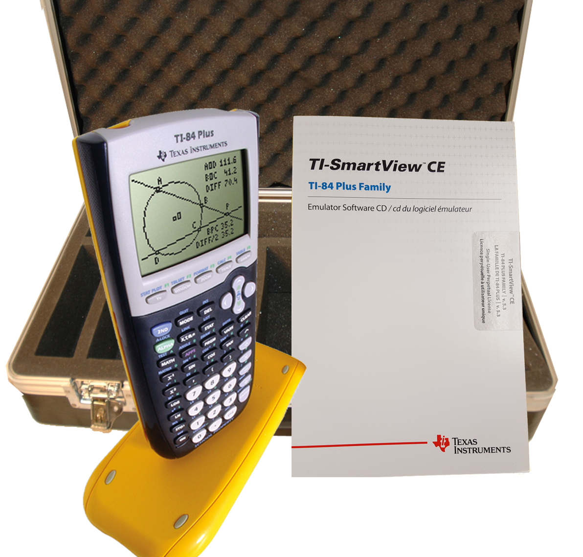 Ti 84 Calculator Ti 84 Calculator