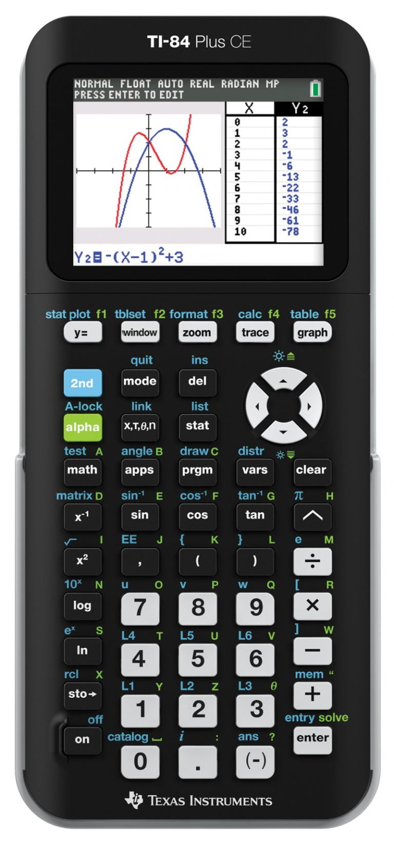 Calculators Inc Educational distributor of calculators and math supplies