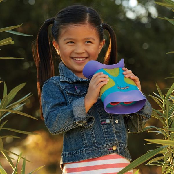 GeoSafari® Jr. Kidnoculars™ - Image 2