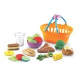 New Sprouts® Dinner Basket