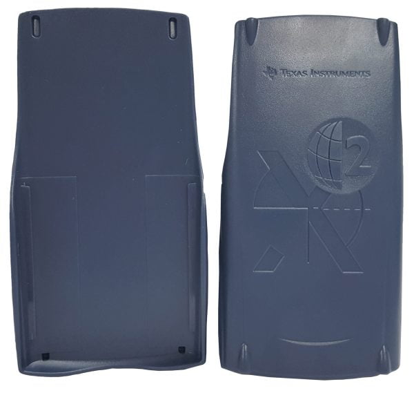 TI-30X-IIS Slide Case Covers - Pack of 10 - Image 2