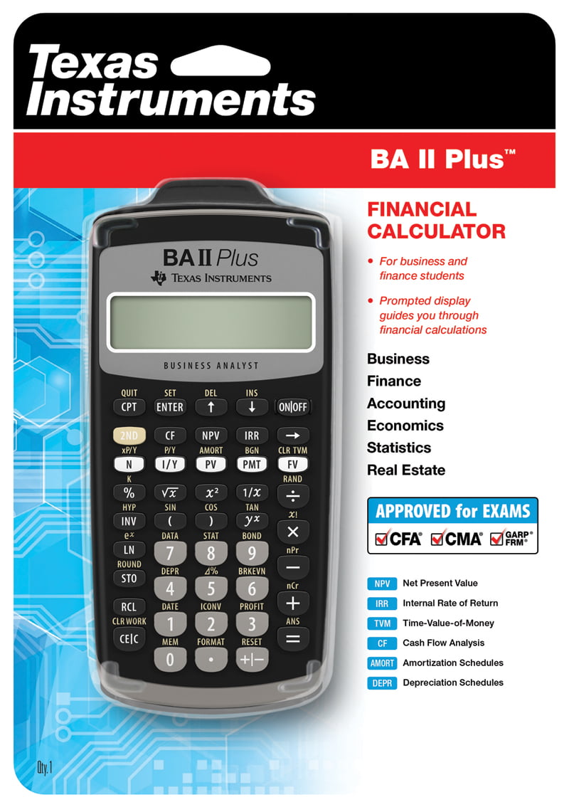 Texas Instruments TI 83 Plus Classroom Bundle with Smartview Software