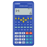 Casio FX-55 Plus B Calculator Class Pack of 30