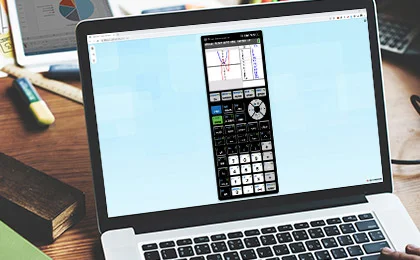 Year shop calculator online