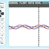 TI-84 Evo Online Calculator – Multi-user 1 Year Subscription