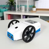 TI-Rover BT